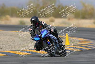 media/Mar-11-2023-SoCal Trackdays (Sat) [[bae20d96b2]]/Turn 7 (10am)/